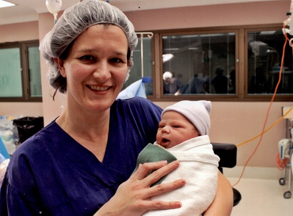 Melissa-Birth-Photo-Final-72dpi Melissa-Birth-Photo-Final-72dpi