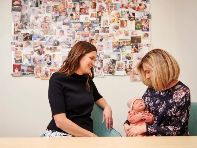 melissapostnatal melissapostnatal